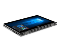 Dell Inspiron 5379 i7-8550U/16GB/256/Win10 FHD - 379453 - zdjęcie 9